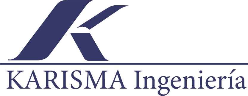 Karisma Ingeniería