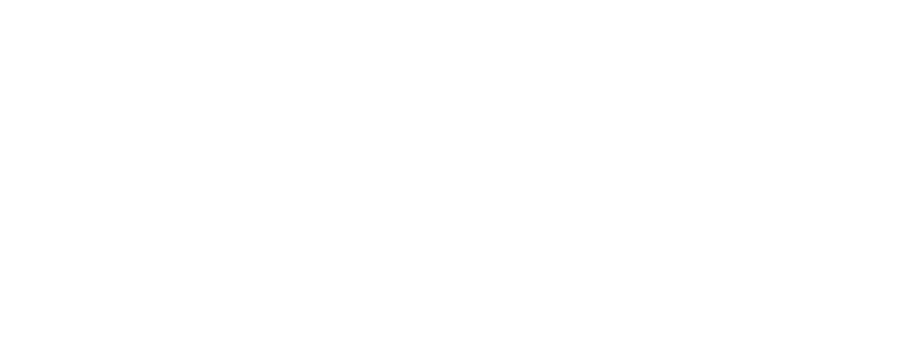 Karisma Ingeniería